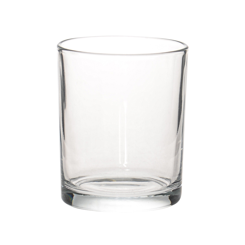 Coffret Club carafe + 4 verres