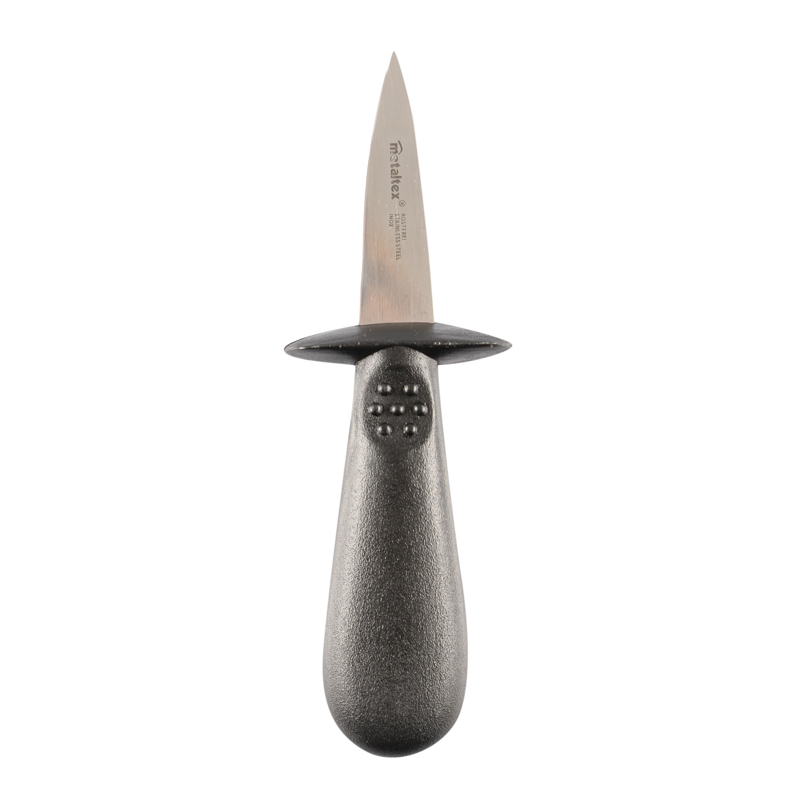 Couteau à huître