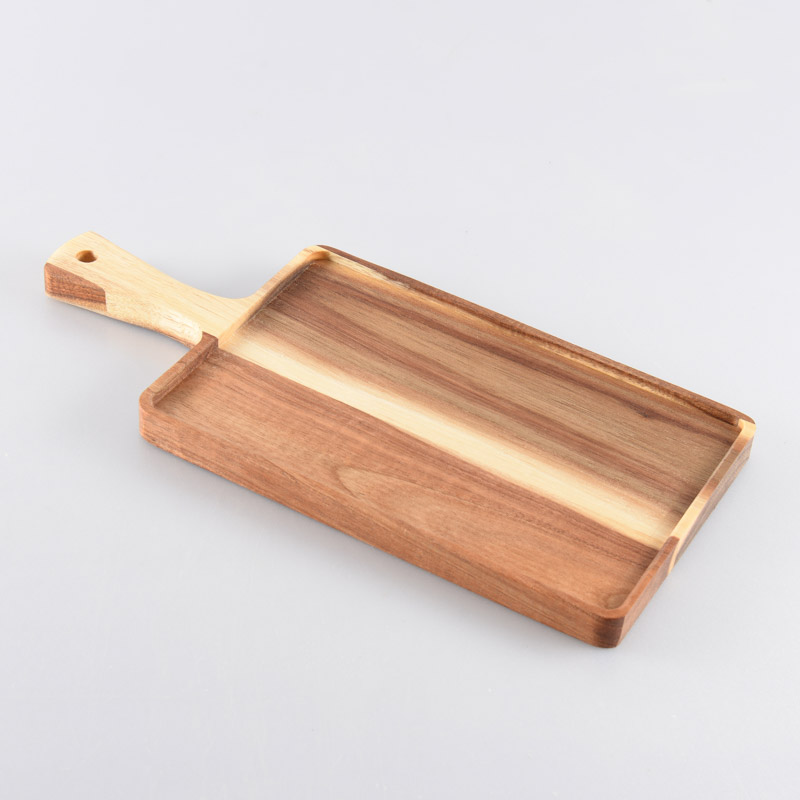 Planche apéritive