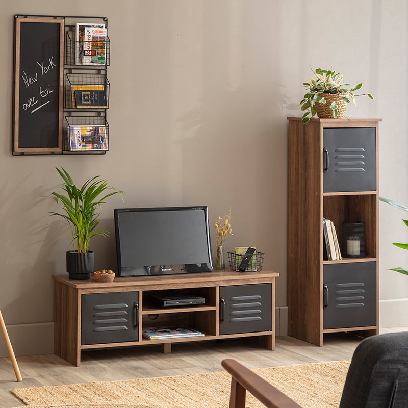 Meuble TV 'Liverpool'