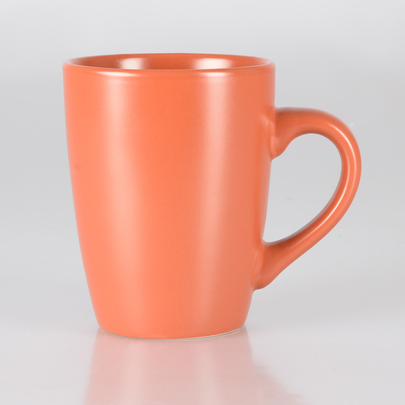 Mug 'Casa Dolce'