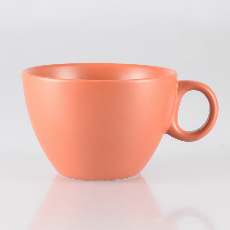 Mug jumbo 'Casa Dolce'