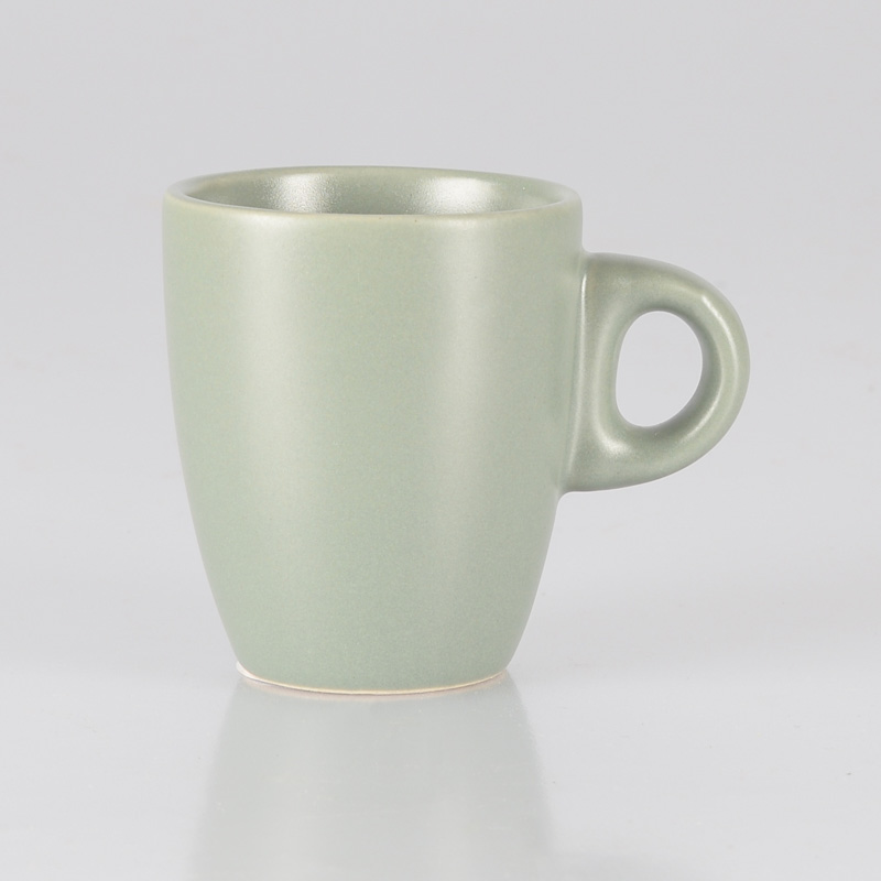 Tasse espresso 'Casa Dolce'