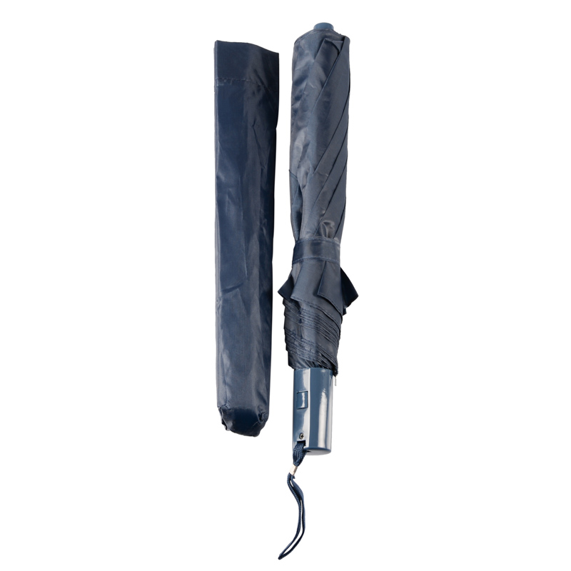 Mini parapluie automatique