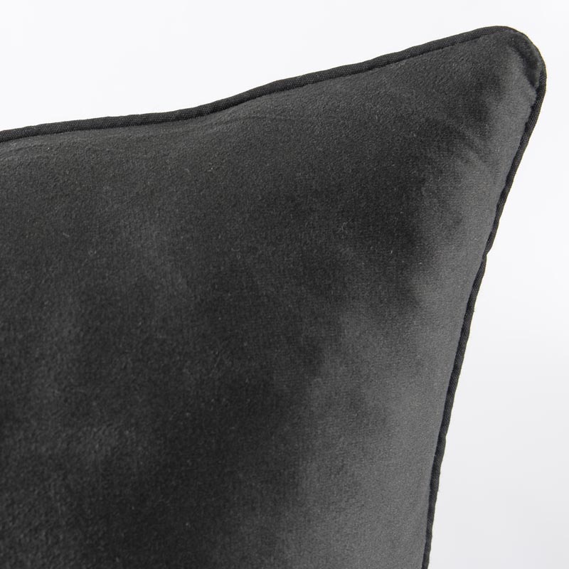 Coussin imprimé 'Odyssey'
