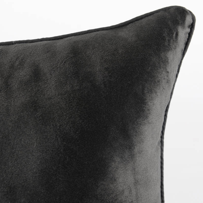 Coussin imprimé 'Odyssey'