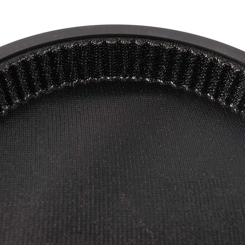 Moule à tarte en fibre de verre silicone