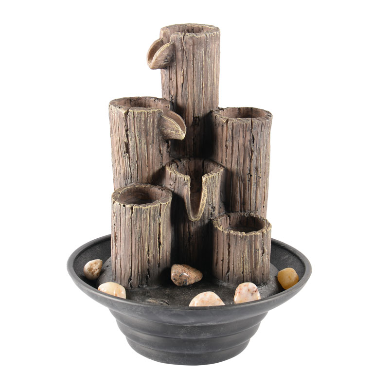 Fontaine 'Bamboo'