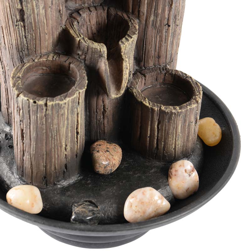 Fontaine 'Bamboo'