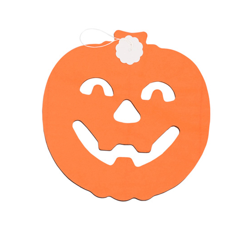 Guirlande Halloween