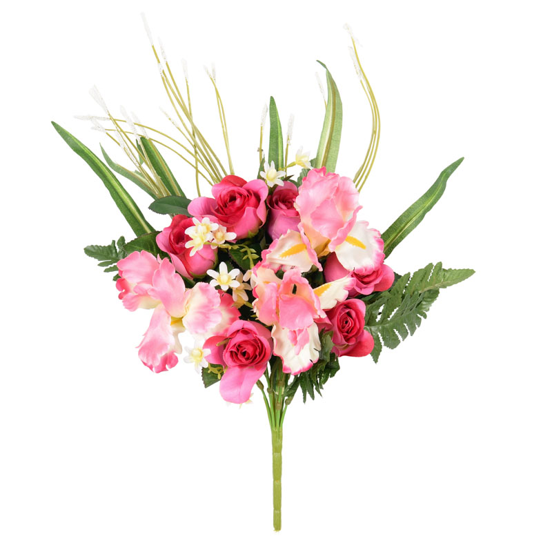 Bouquet 'Brest'