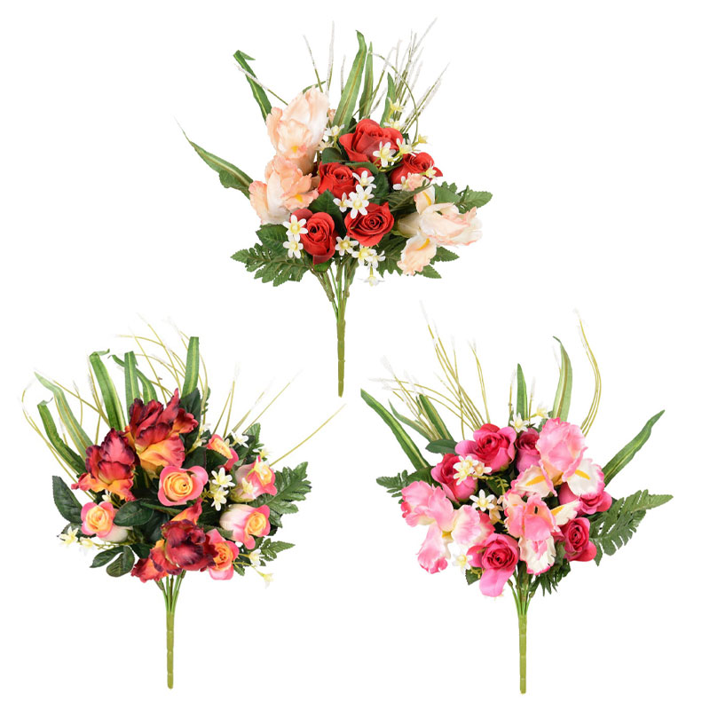 Bouquet 'Brest'