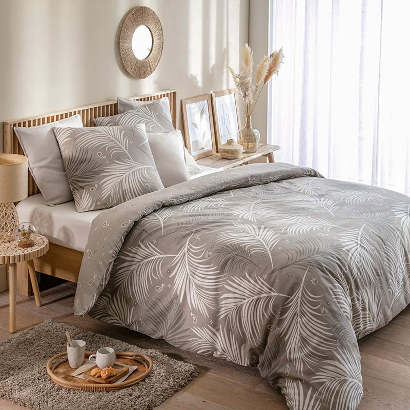 couette pas cher