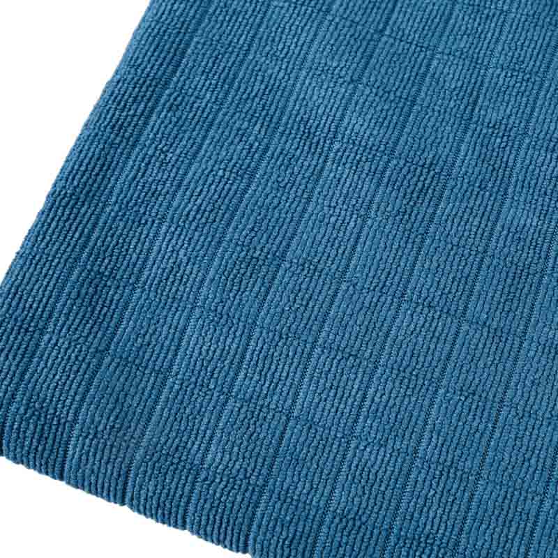 Serpillière microfibre