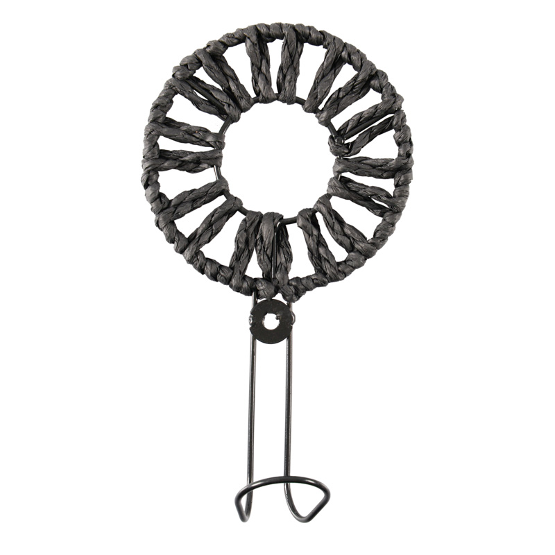 Patère 'Madeira'
