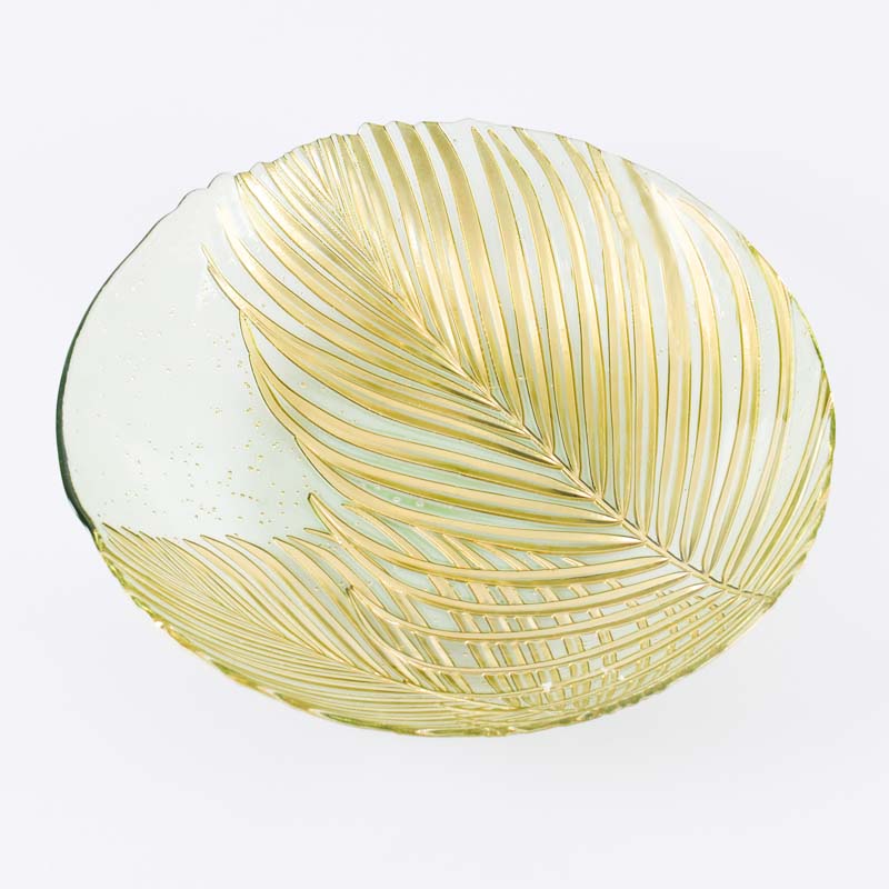 Coupe à fruits 'Bali'