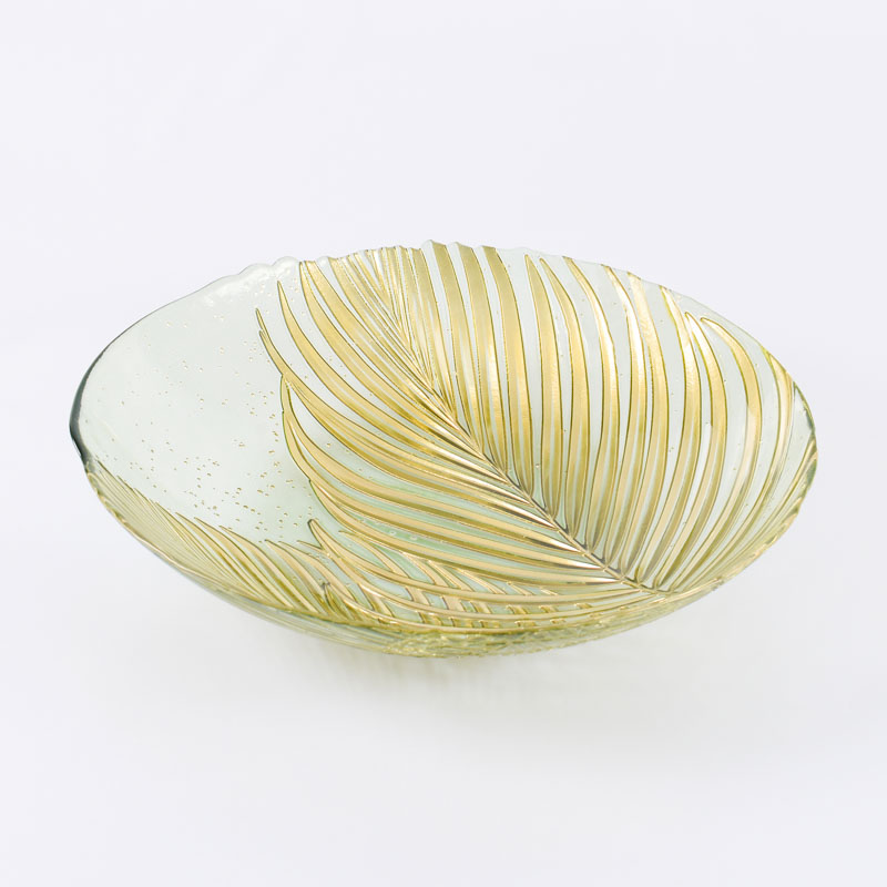 Coupe à fruits 'Bali'