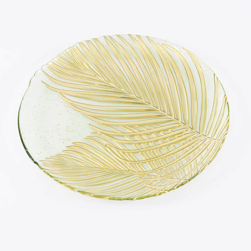 Plat 'Bali'