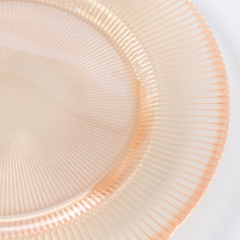 Sous-assiette 'Luce'
