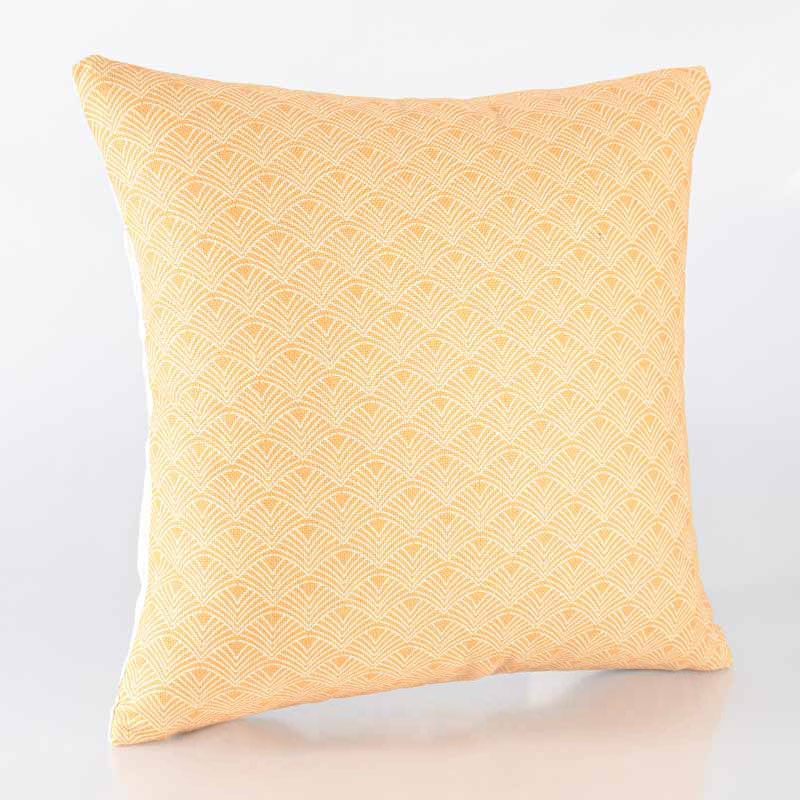 Coussin 'Dream'