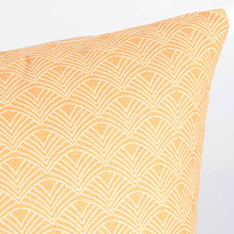 Coussin 'Dream'
