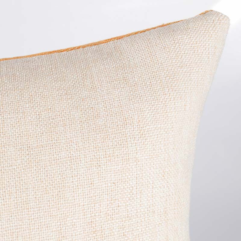 Coussin 'Dream'