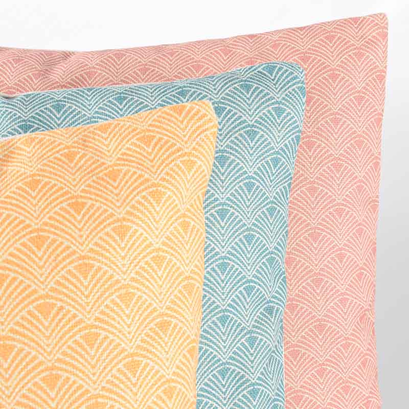 Coussin 'Dream'