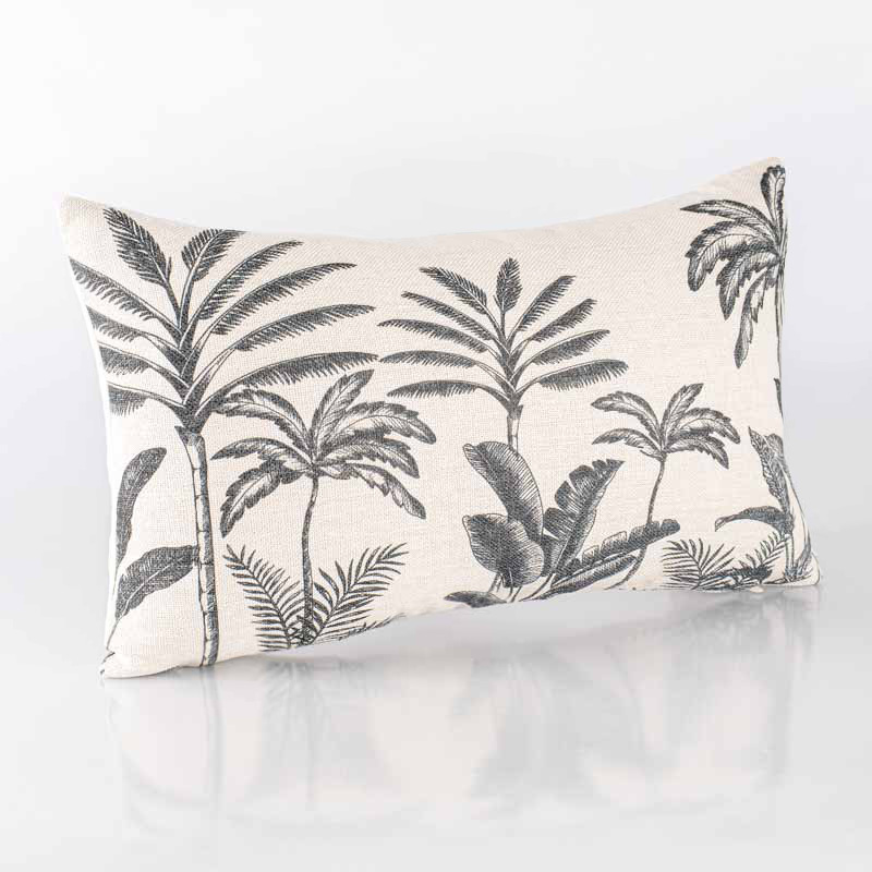 Coussin 'Villa'
