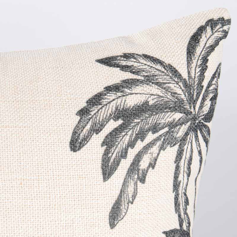 Coussin 'Villa'
