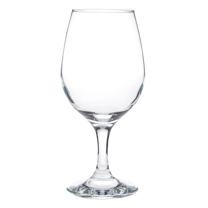 6 verres à bière 