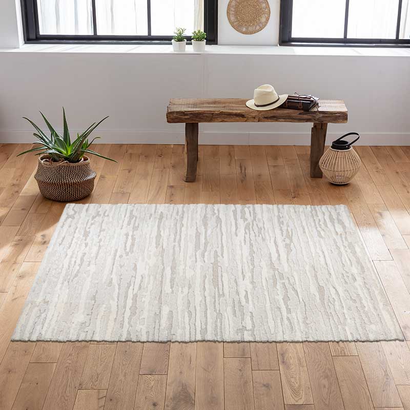 Tapis 'Cosy'