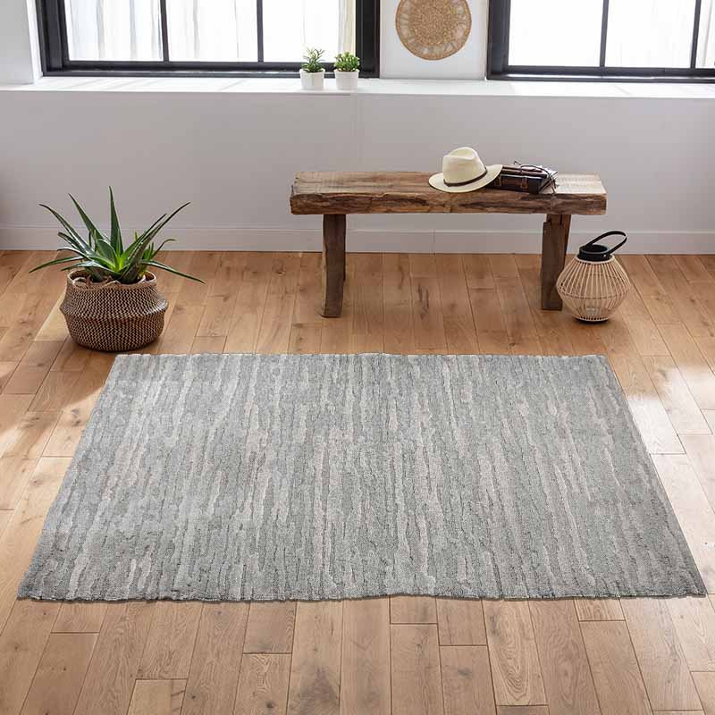 Tapis 'Cosy'