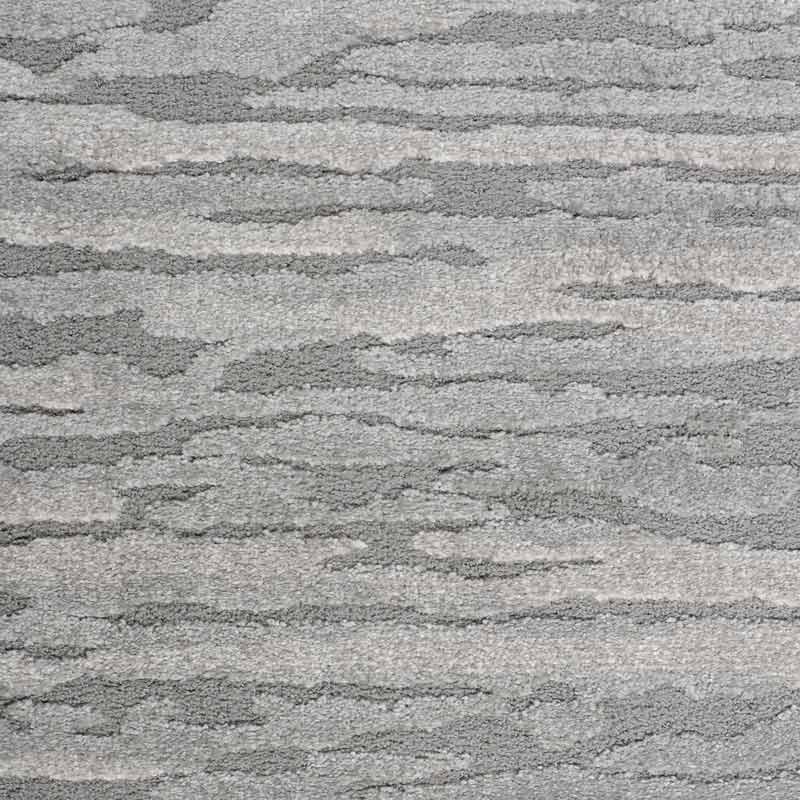 Tapis 'Cosy'
