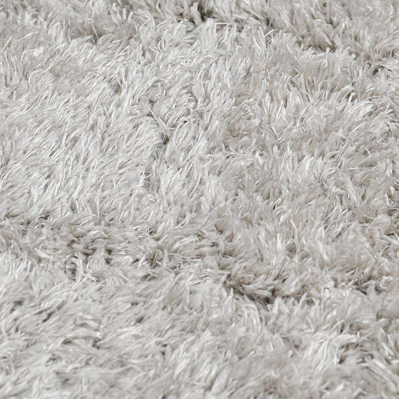Tapis 'Wooly'