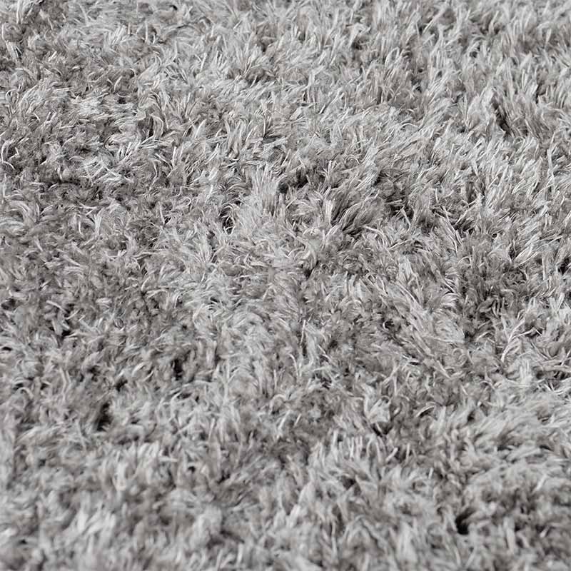 Tapis 'Wooly'