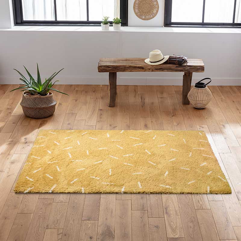 Tapis 'Lena'
