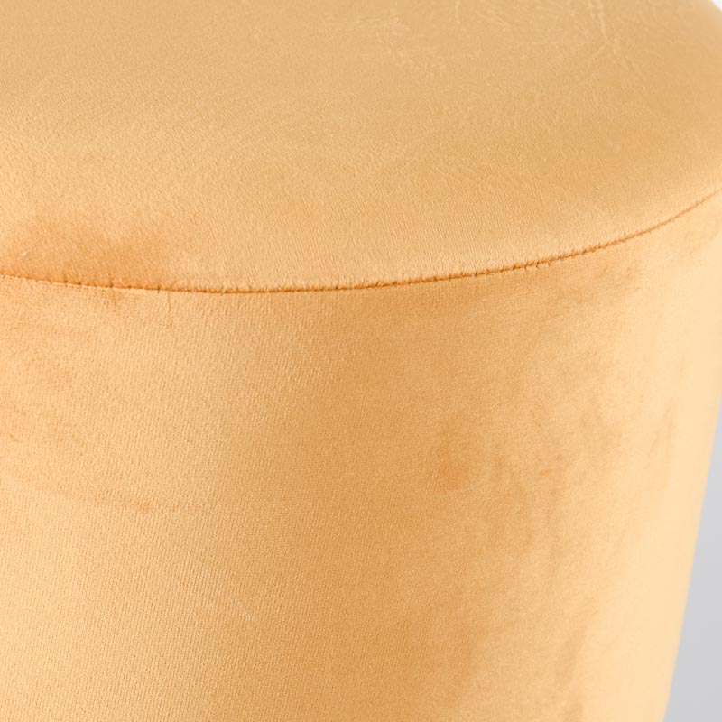 Pouf 'Elena'