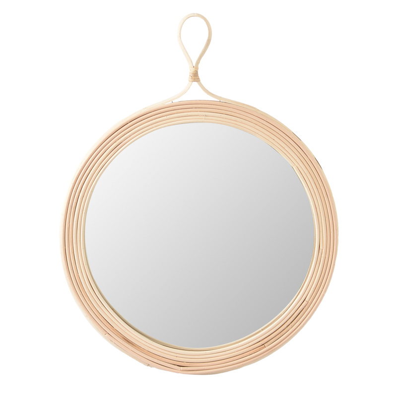 Miroir 'Elena'