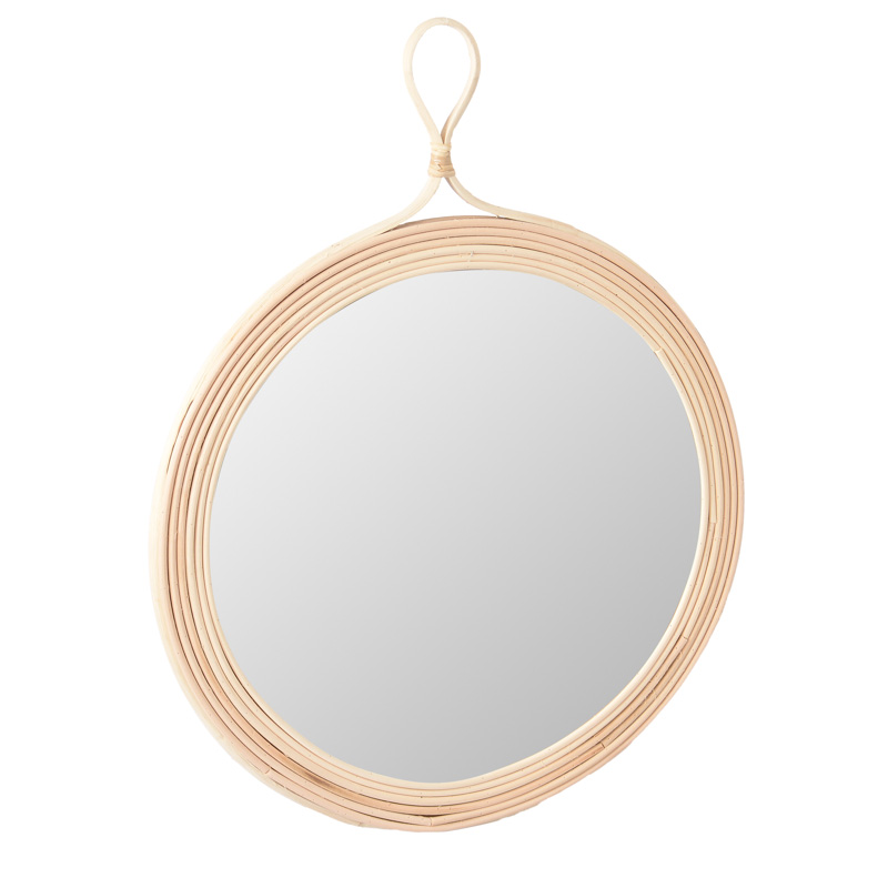 Miroir 'Elena'