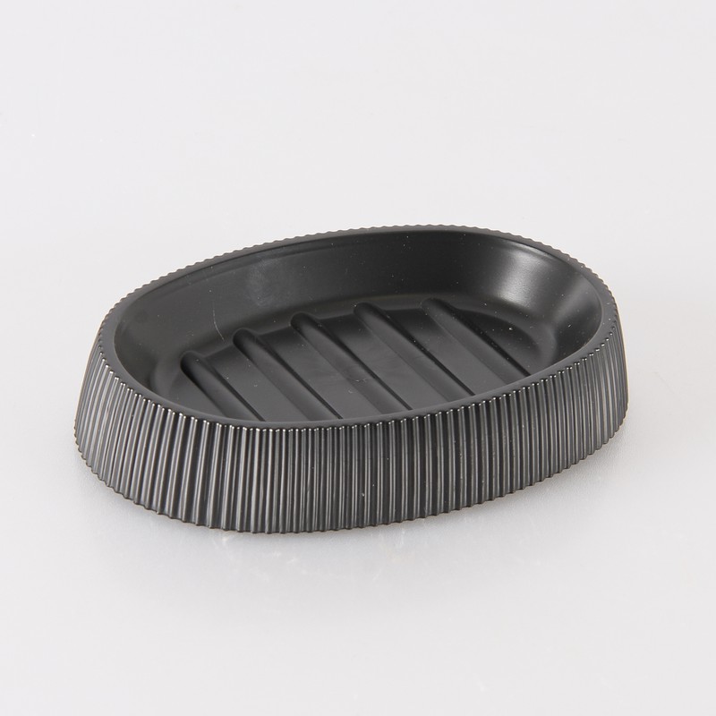 Porte savon 'Woodi'