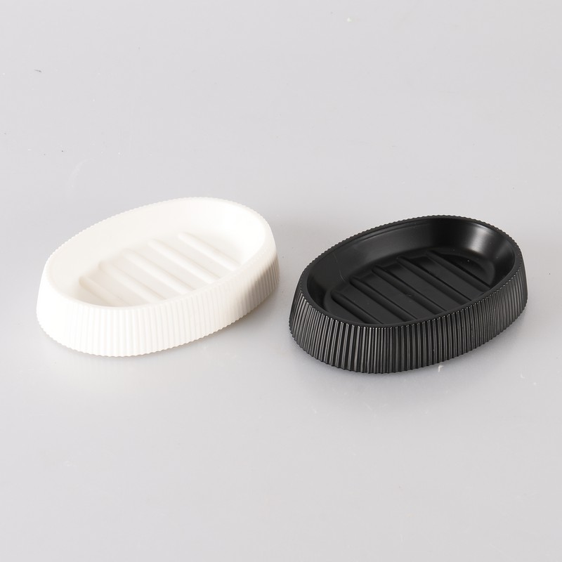 Porte savon 'Woodi'