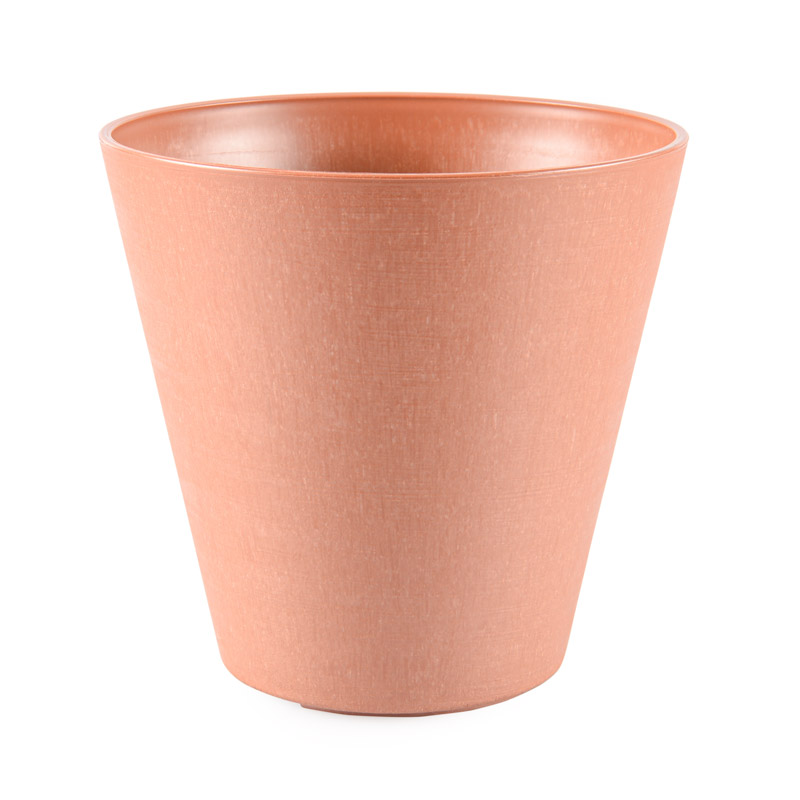 Pot 'Hoop' 3,2L 