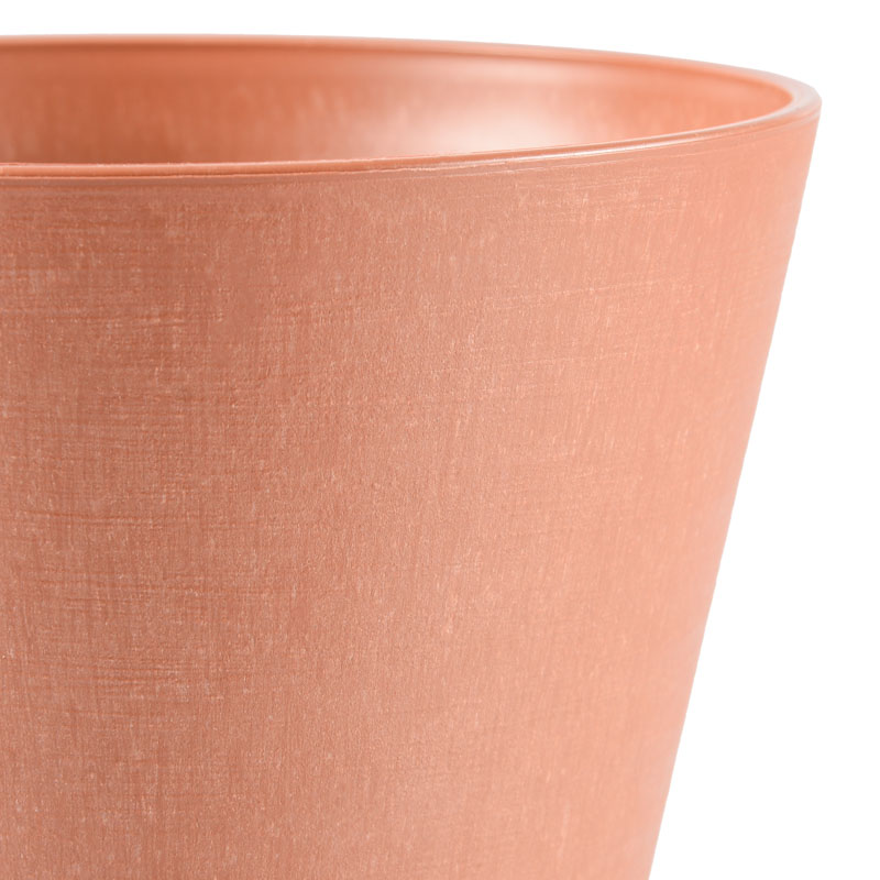 Pot 'Hoop' 3,2L 