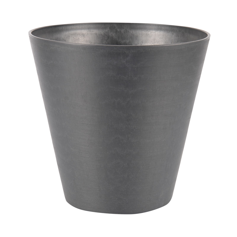 Pot 'Hoop' 11,8L 