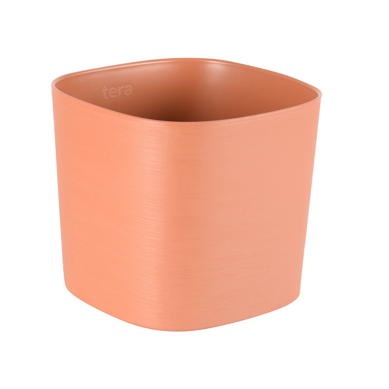 Pot 'Cuadra' 3L 