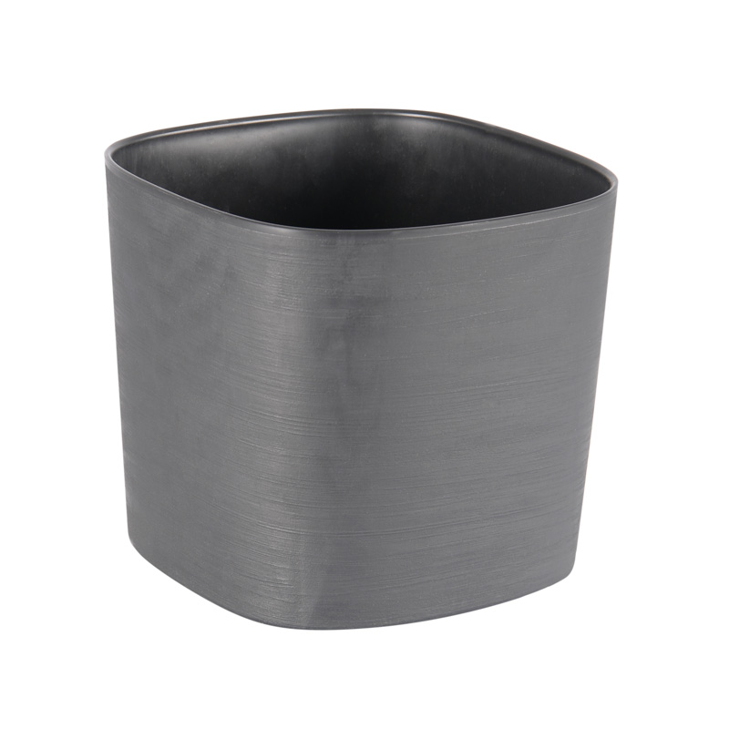 Pot 'Cuadra' 3L 