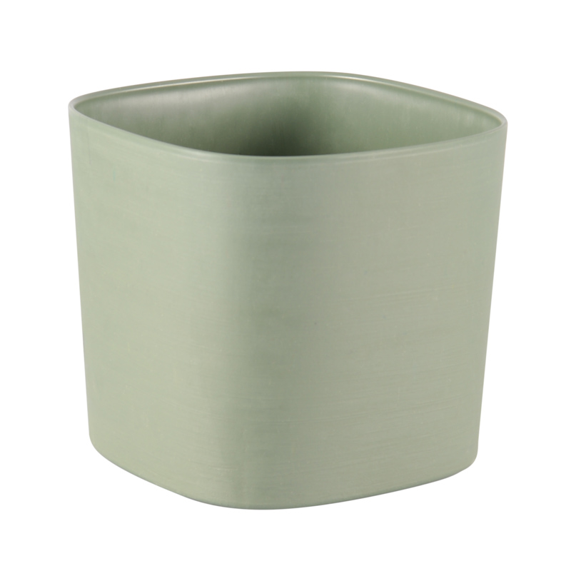 Pot 'Cuadra' 3L 