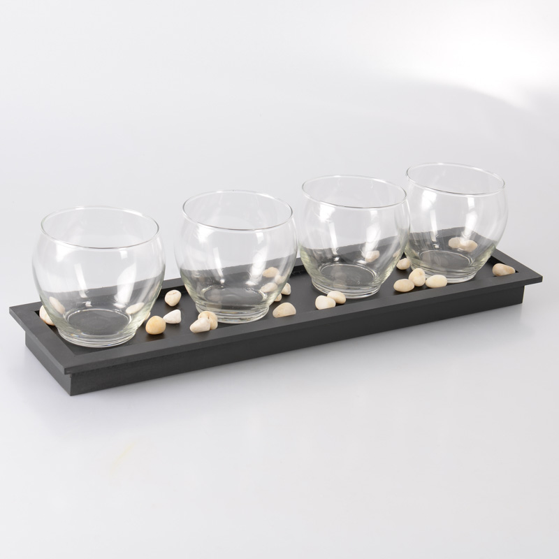 Centre de table 