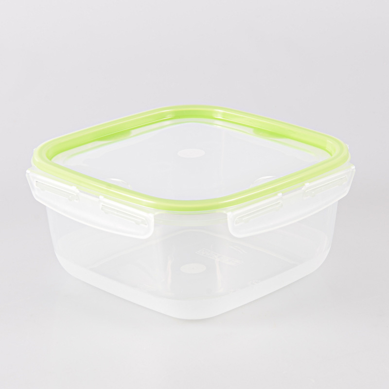 Boîte alimentaire 'Locky'