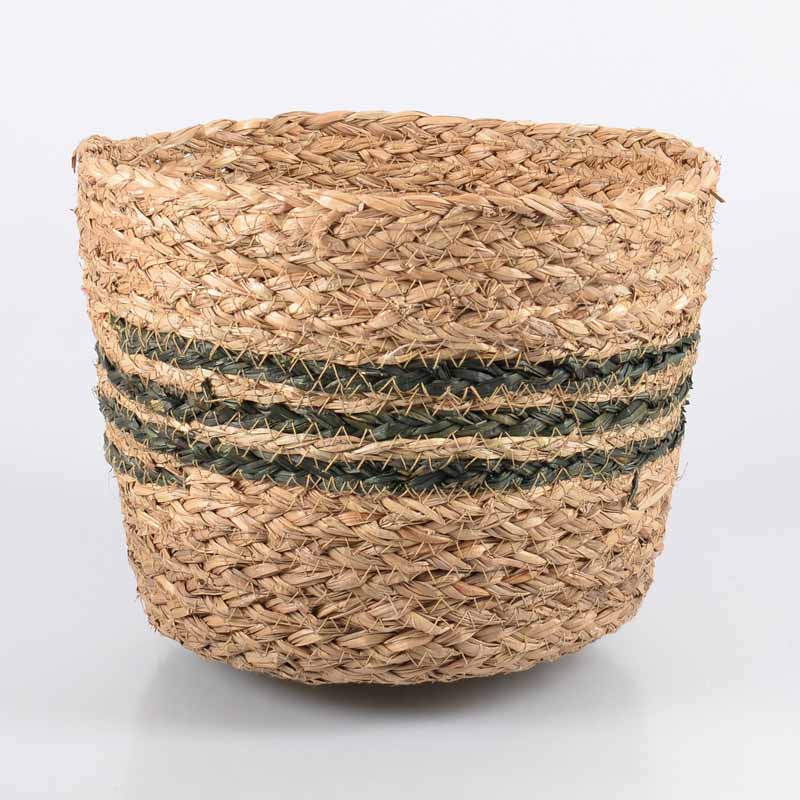Panier 'Tuvalu'